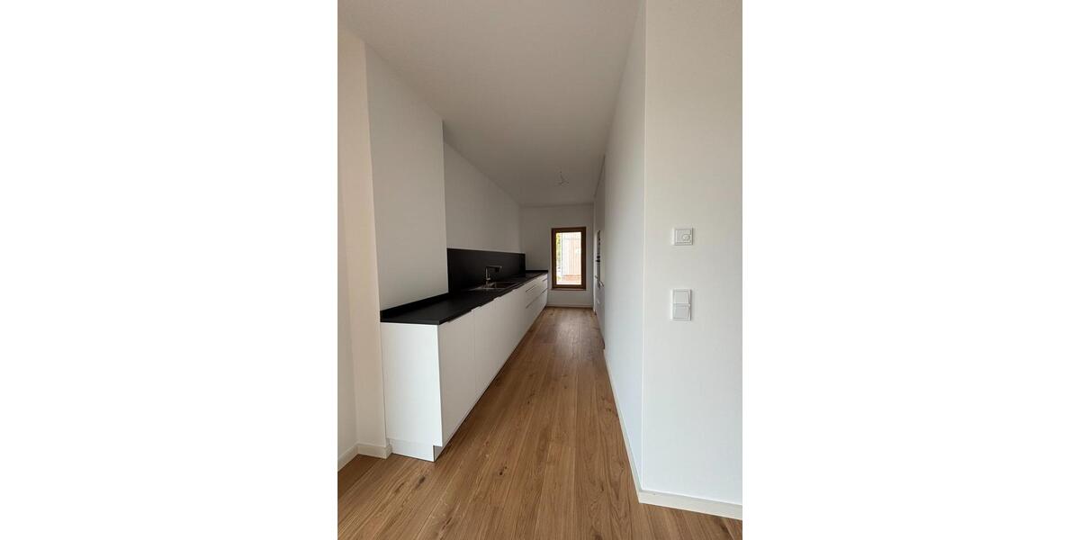 Isernhagen: Reihenhaus zur Miete – Komfort & moderne Ausstattung 4 zimmer