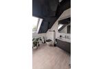 Etagenwohnung Waldsee - 3 Zimmer, 92 m&sup2;, 350.000&euro; | Angebot:26646097
