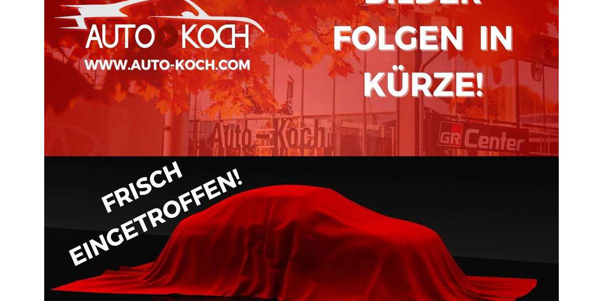 Kia Sorento 20.422 km 45.769 &euro; Eschweiler 52249