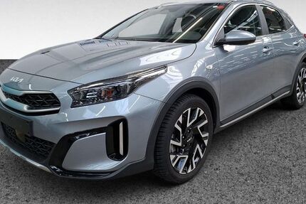 Kia XCeed 19.450 km 22.480 &euro; Parsberg/Lupburg 92331