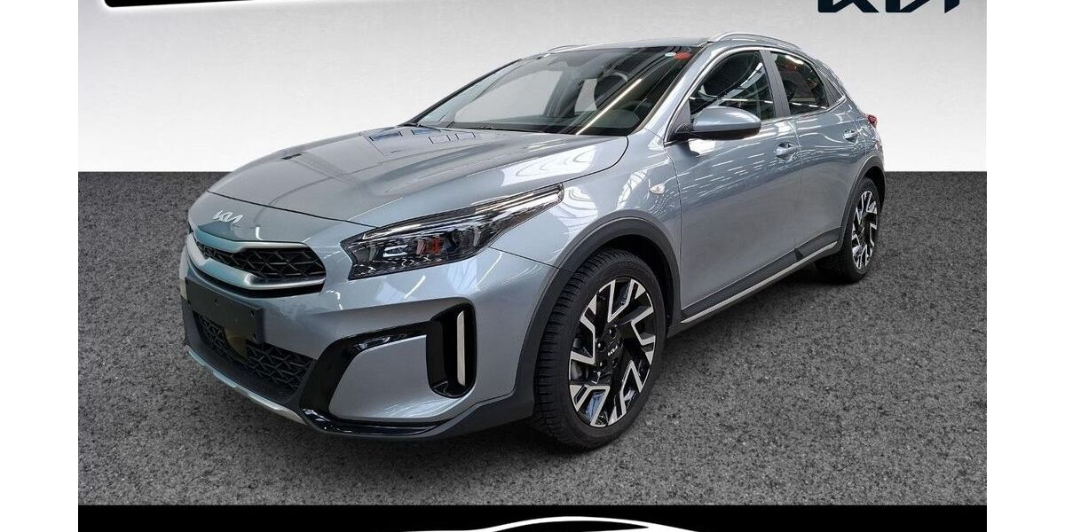 Kia XCeed 19.450 km 22.480 &euro; Parsberg/Lupburg 92331