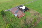 Bauernhaus, Landhaus Großheide - 8 Zimmer, 180 m&sup2;, 200.000&euro; | Angebot:26982590