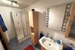 Mehrfamilienhaus, Wohnhaus Leutershausen - 8 Zimmer, 205 m&sup2;, 429.000&euro; | Angebot:26417545