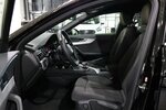 Audi A4 Avant 40 TFSI ADVANCED / LED, ACC+LANE, B&O 93.000 km 23.994 &euro; Hamm 59077