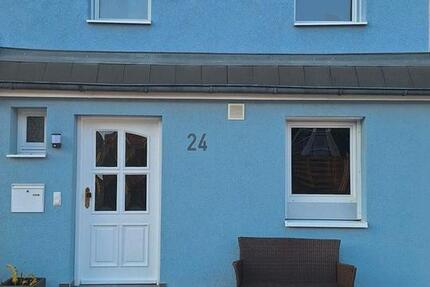 Haus Bühl - 2 Zimmer, 105 m&sup2;, 1.100&euro; | Angebot:26227249