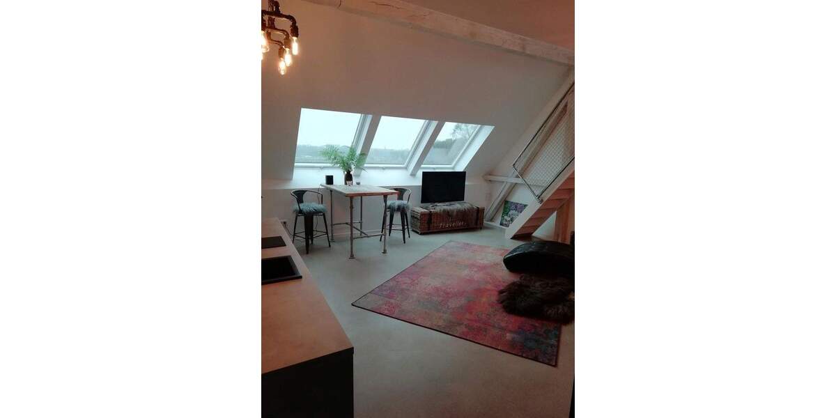 Mehrfamilienhaus, Wohnhaus Niederkrüchten Laar - 8 Zimmer, 450 m&sup2;, 1.995.000&euro; | Angebot:24748886