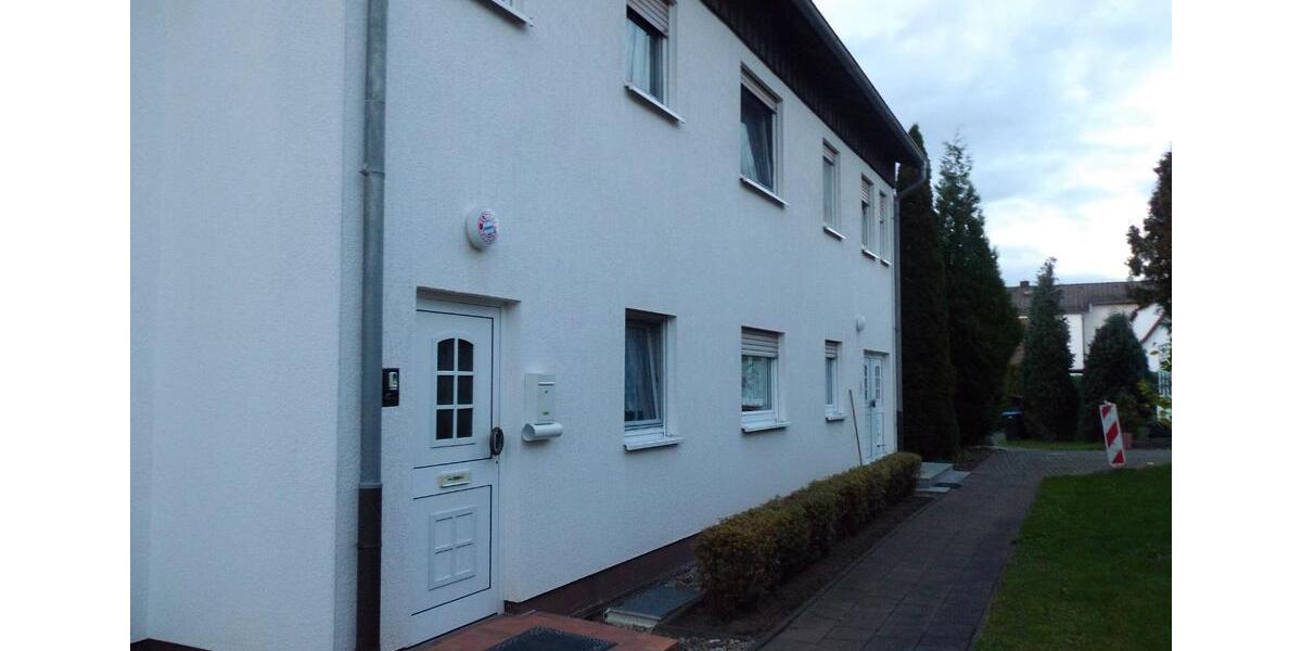 Etagenwohnung Philippsthal (Werra) - 4 Zimmer, 86 m&sup2;, 129.990&euro; | Angebot:26610333