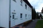 Etagenwohnung Philippsthal (Werra) - 4 Zimmer, 86 m&sup2;, 129.990&euro; | Angebot:26610333