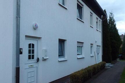 Wohnung Philippsthal (Werra) - 4 Zimmer, 86 m&sup2;, 129.990&euro; | Angebot:26610333