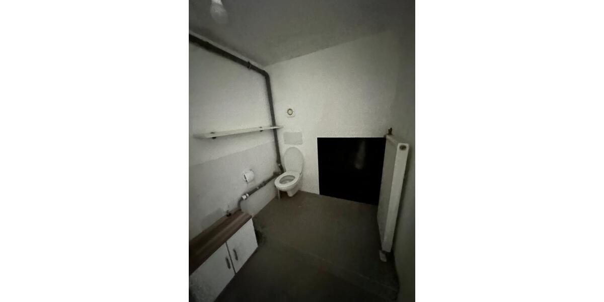Mehrfamilienhaus, Wohnhaus Hechingen - 7 Zimmer, 158 m&sup2;, 249.000&euro; | Angebot:26671642