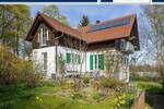 Einfamilienhaus Memmingen - 5 Zimmer, 132 m&sup2;, 395.000&euro; | Angebot:26308573