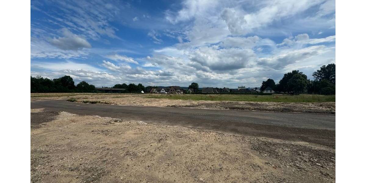 Grundstück Rinteln - 168.000&euro; | Angebot:25741826