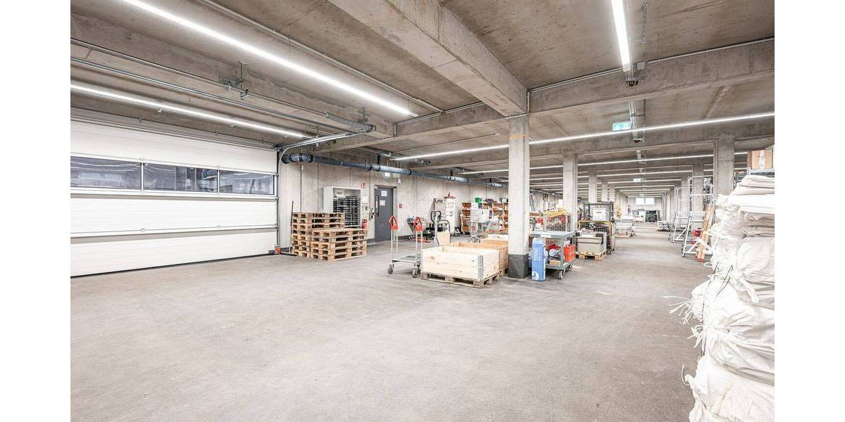 Gewerbeobjekt Ahrensfelde Blumberg - 45.777&euro; | Angebot:26806667