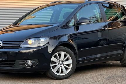 VW Golf 126.300 km 7.999 &euro; Heidenheim 89522