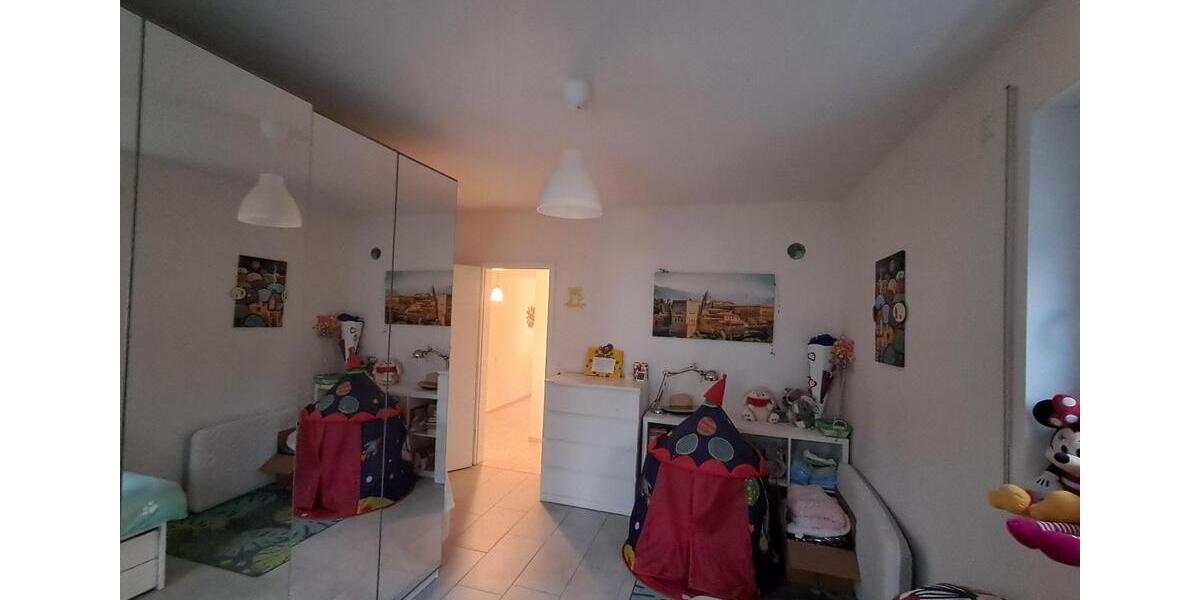 Etagenwohnung Bergisch Gladbach Alt-Frankenforst - 4 Zimmer, 137 m&sup2;, 1.785&euro; | Angebot:24533601