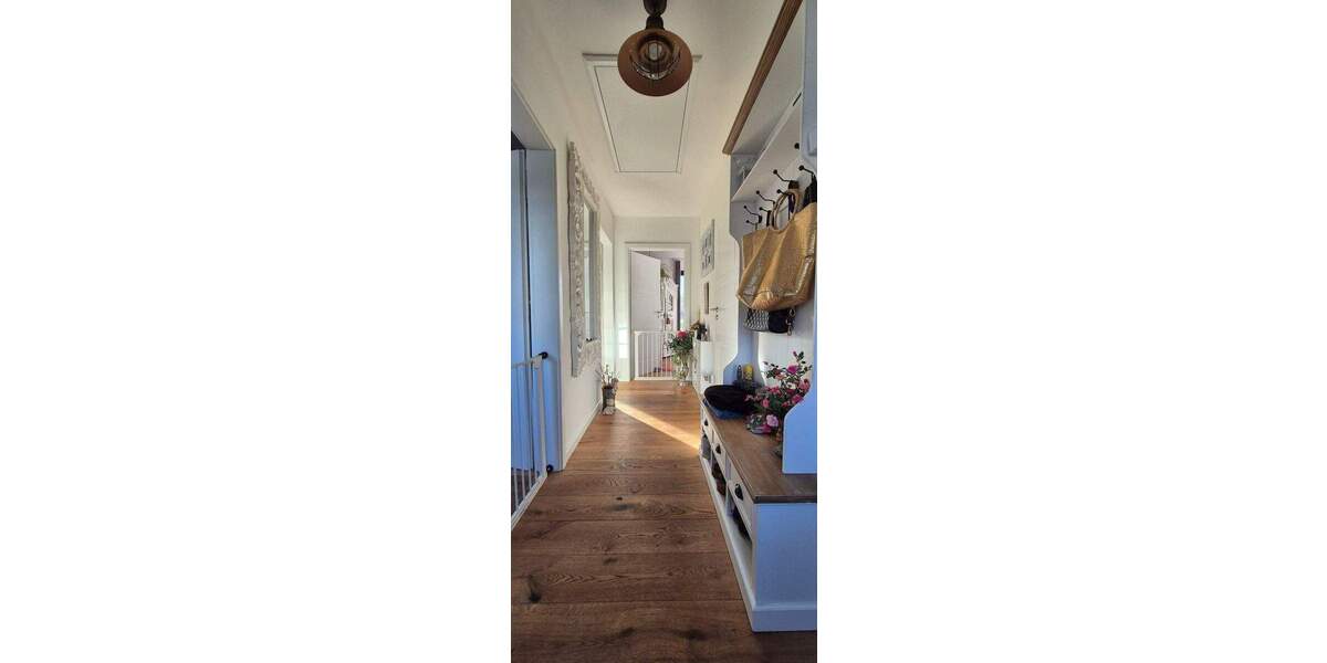 Bungalow Niepars - 3 Zimmer, 95 m&sup2;, 349.000&euro; | Angebot:26079983