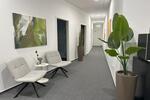 Gewerbeobjekt Göppingen - 275&euro; | Angebot:26634135