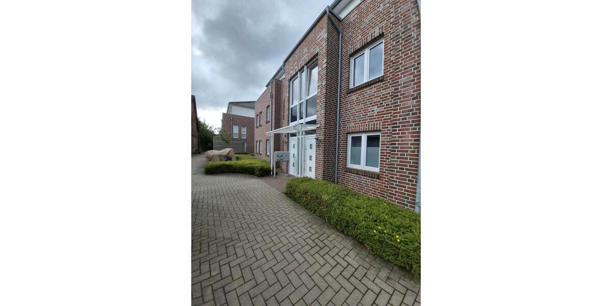 Etagenwohnung Varel - 3 Zimmer, 91 m&sup2;, 350.000&euro; | Angebot:27094291