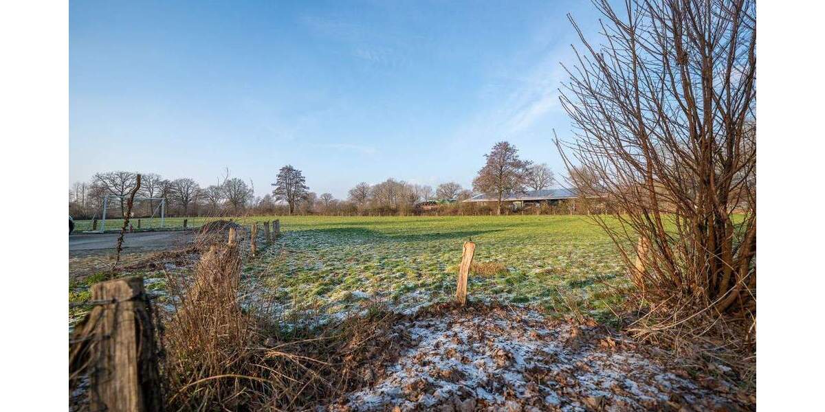 Grundstück Brande-Hörnerkirchen Hörnerkirchen - 199.000&euro; | Angebot:25770447