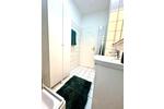 Wohnen auf Zeit Frankfurt am Main Bockenheim - 5 Zimmer, 12 m&sup2;, 515&euro; | Angebot:26684312