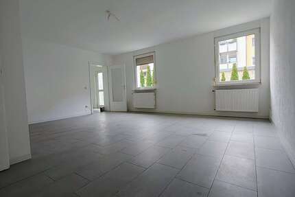 Wohnung Karlsruhe Durlach - 3 Zimmer, 88 m&sup2;, 1.180&euro; | Angebot:26032397