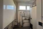 Modernes Reihenendhaus mit Wohn- und Gewerbeanteil + Garten, Garage & 3 Stellplätzen in Rheinstetten - Wohn- & Geschäftshaus Rheinstetten | Angebot:20367494