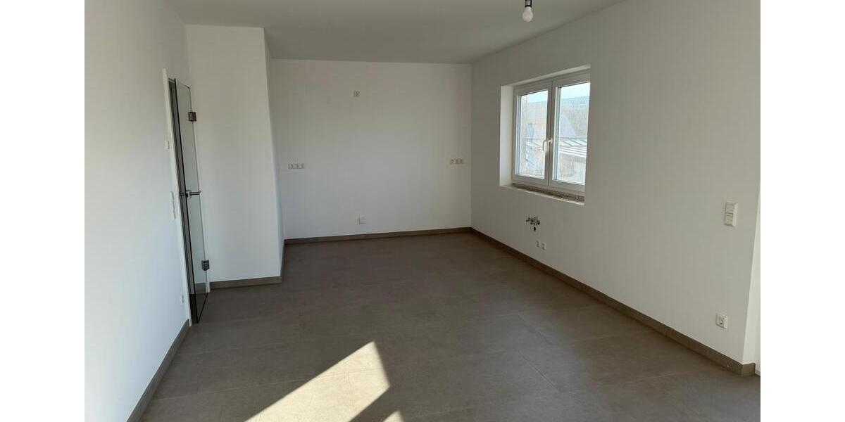 Etagenwohnung Ribnitz-Damgarten Damgarten - 4 Zimmer, 118 m&sup2;, 1.652&euro; | Angebot:26194819