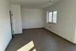 Etagenwohnung Ribnitz-Damgarten Damgarten - 4 Zimmer, 118 m&sup2;, 1.652&euro; | Angebot:26194819