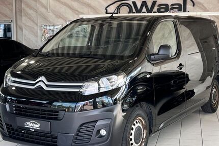 Citroen Jumpy 161.100 km 13.900 &euro; Spaichingen 78549