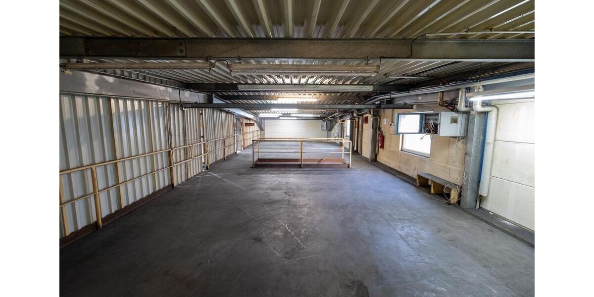 Gewerbeobjekt Bendorf - 4.430&euro; | Angebot:20362351