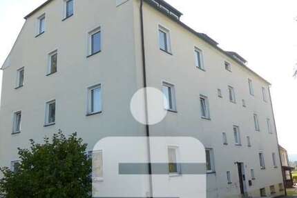 Wohnung Marktleuthen - 3 Zimmer, 88 m&sup2;, 69.000&euro; | Angebot:25196723