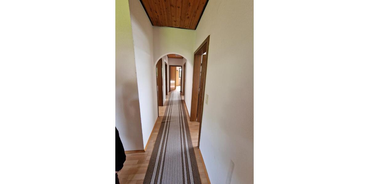 Mehrfamilienhaus, Wohnhaus Annweiler am Trifels - 9 Zimmer, 198 m&sup2;, 429.000&euro; | Angebot:25589332