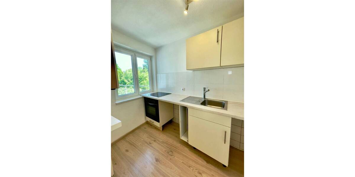 Reihenendhaus Bad Griesbach im Rottal Griesbach - 8 Zimmer, 164 m&sup2;, 232.000&euro; | Angebot:25773532