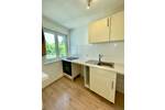 Reihenendhaus Bad Griesbach im Rottal Griesbach - 8 Zimmer, 164 m&sup2;, 232.000&euro; | Angebot:25773532