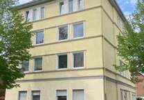 Wohnung zum Mieten in Bielefeld 610 € 58 m²