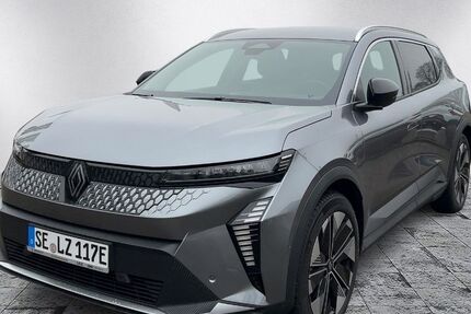 Renault Scenic E-TECH 4.700 km 43.980 &euro; Norderstedt 22851