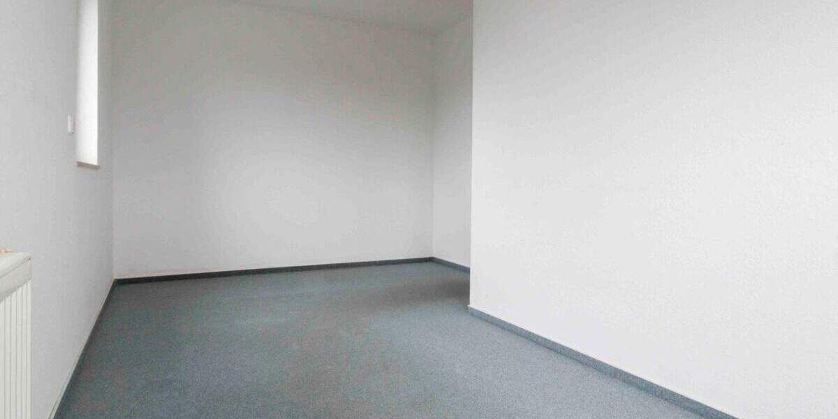 Etagenwohnung Mannheim Neuhermsheim - 4 Zimmer, 94 m&sup2;, 349.000&euro; | Angebot:25940366