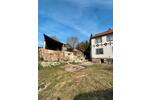 Einfamilienhaus Ilmenau - 8 Zimmer, 149 m&sup2;, 49.000&euro; | Angebot:26947679