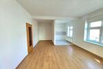Bautzen Attraktive SingleWohnung