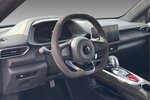 Lotus Emira Limited 1 of 12 Edition DSG Alcantara 7.000 km 61.900 &euro; Wuppertal 42327