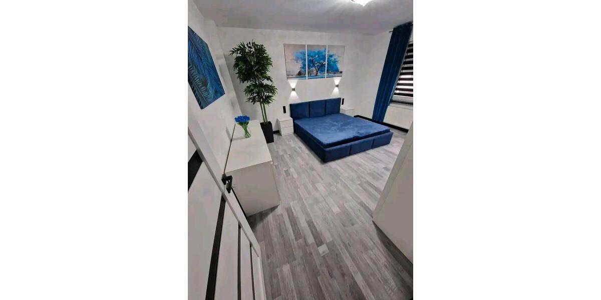 Hochparterre Kleve - 2.5 Zimmer, 56 m&sup2;, 189.000&euro; | Angebot:27085995