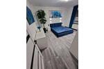 Hochparterre Kleve - 2.5 Zimmer, 56 m&sup2;, 189.000&euro; | Angebot:27085995