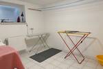 Einfamilienhaus Laage - 5 Zimmer, 140 m&sup2;, 485.000&euro; | Angebot:26038270