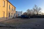 Mehrfamilienhaus, Wohnhaus Staßfurt - 18 Zimmer, 340 m&sup2;, 159.000&euro; | Angebot:26837398