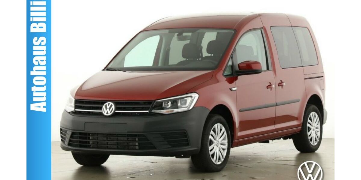 VW Caddy 170.887 km 17.980 &euro; Geretsried bei München 82538