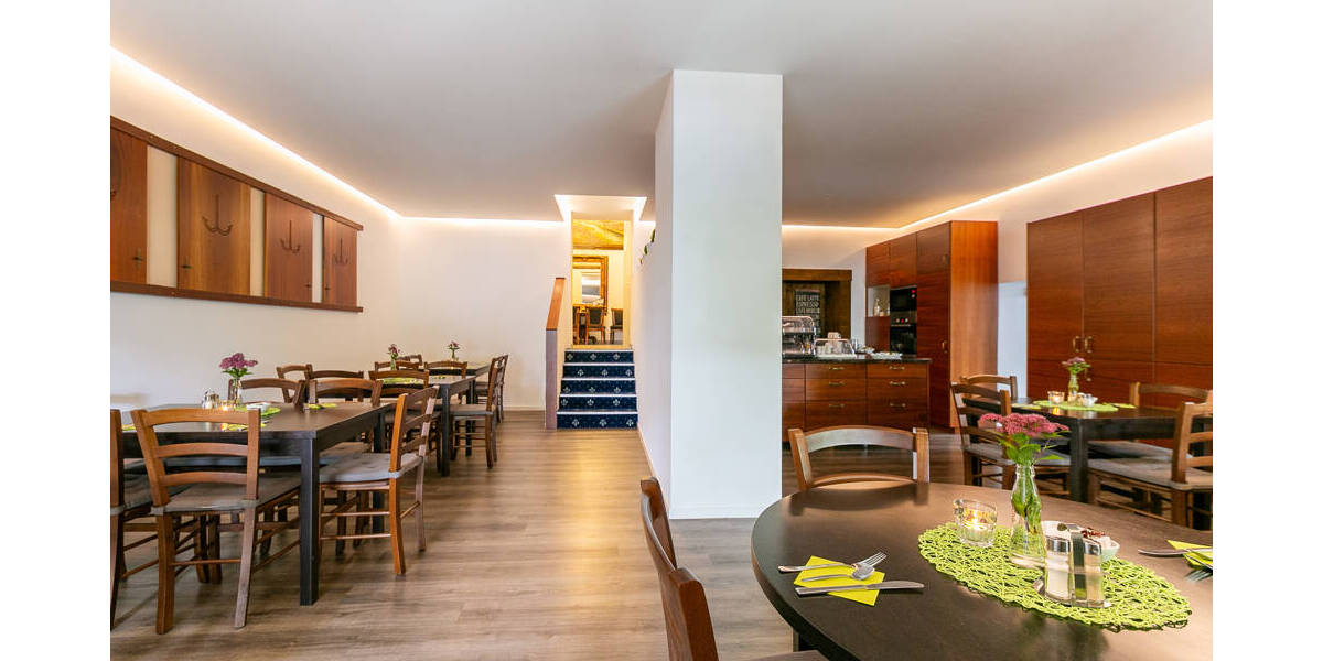 Gewerbeobjekt Görlitz Innenstadt - 645.000&euro; | Angebot:25729770