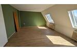 Etagenwohnung Dortmund Mitte - 3 Zimmer, 69 m&sup2;, 591&euro; | Angebot:26805707