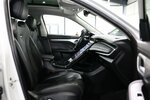 MG Marvel R LUXURY 5D 132KW / PANORAMA / WÄRMEPUMPE 67.000 km 23.991 &euro; Hamm 59077