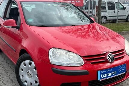 VW Golf 213.461 km 2.450 &euro; Offenbach 63071