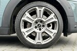 Mini Cooper Countryman All4 Cooper SE / All4 / PANO 58.000 km 24.990 &euro; Mönchengladbach 41066